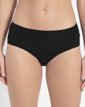 jockey Hipster Panty-picture-50