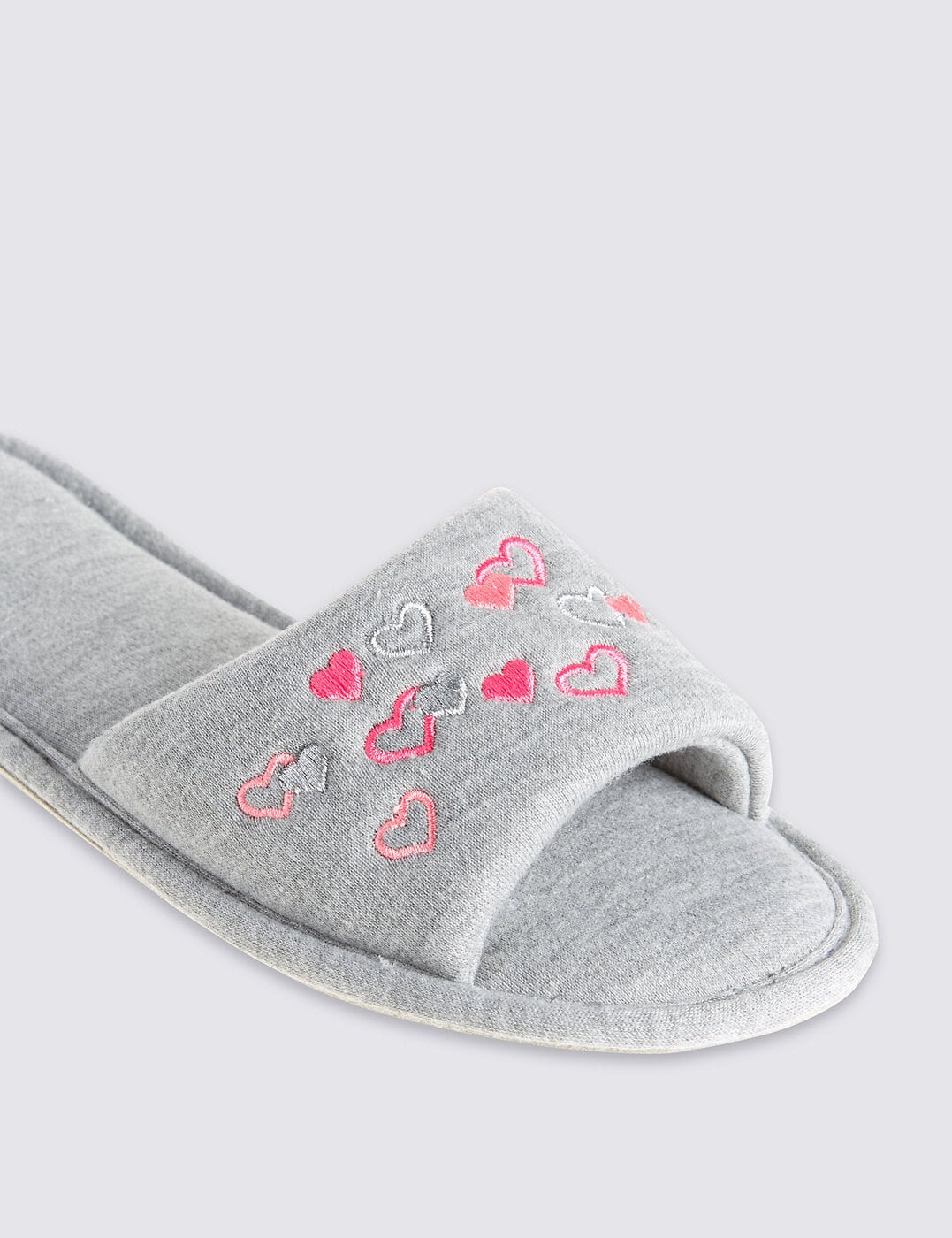 Spencer Fuzzy Slippers for Women Men, Comfy House Slipper Outdoor Indoor  Warm Plush Bedroom Shoes Cute Cat Paw Slip-On Slipper - Walmart.com