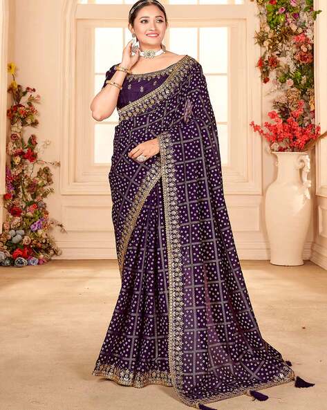 Buy Ready to Wear Christmas Sangeet Indian Dresses Online for Women in USA