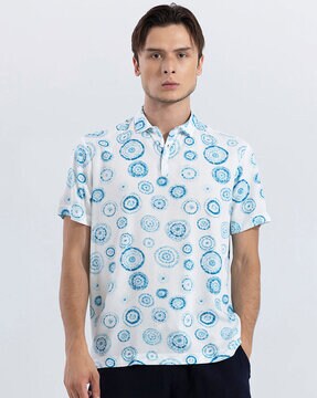 Low price t new arrivals shirts online