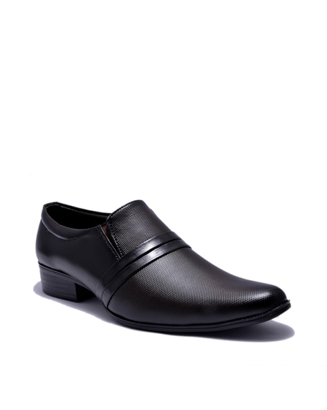 Sir corbett 2025 formal shoes