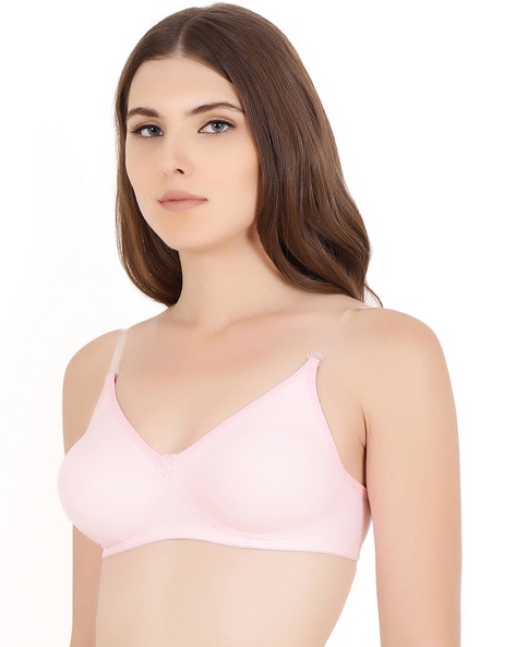 Buy Assorted Bras for Women by Floret Online