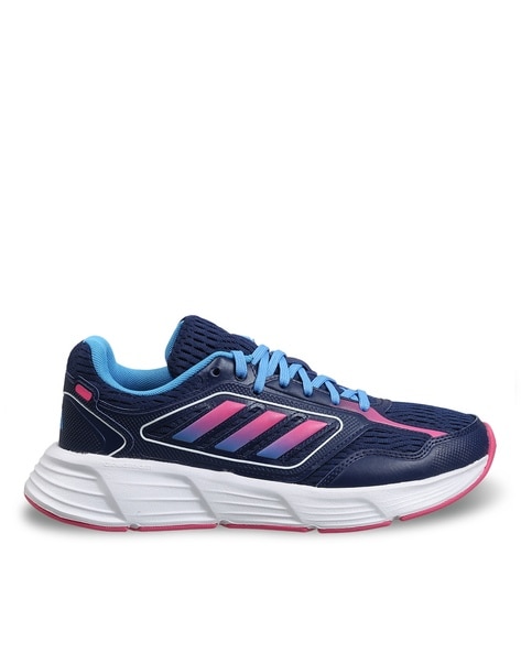 Adidas Women GALAXY STAR Running Shoes