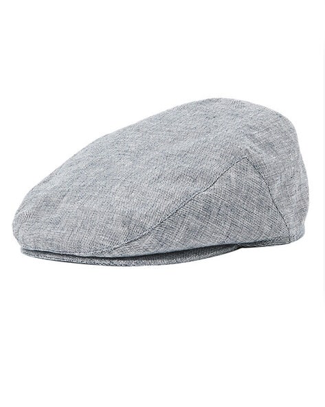 Buy flat store peak caps online