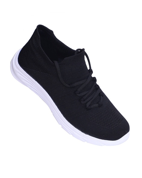 Sukun cheap canvas shoes