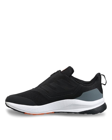 Adidas Running Shoes No Laces ADIDAS Women Lace-Ups No Cleats