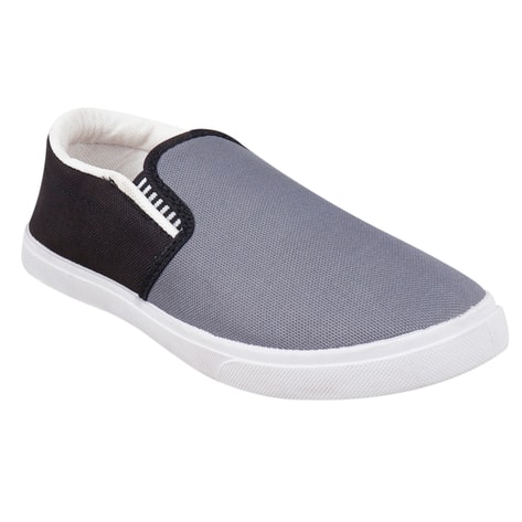 Bruton Amazon Casual Shoes Combo BRUTON Trendy Lightweight