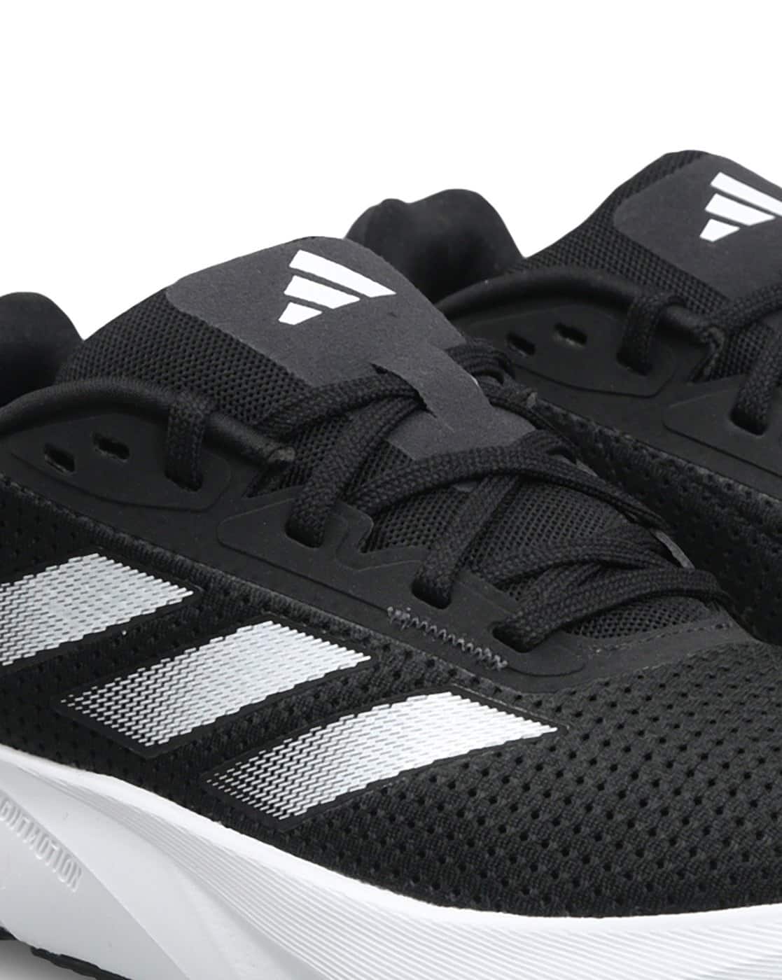 Women Duramo SL Running Shoes