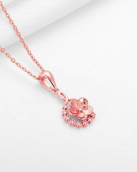 Amazon.com: Dainty Forget Me Not Dry Pressed Flower Heart Necklace for  Women and Girls - Tiny jewelry charm gift, : Handmade Products