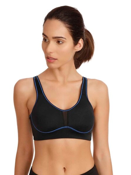 Briafinz Women Push-up Lightly Padded Bra - Buy Briafinz Women Push-up  Lightly Padded Bra Online at Best Prices in India