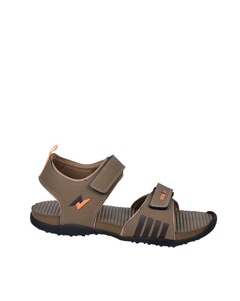 Striker sandals price new arrivals