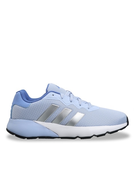 Adidas Women Amalgo Running Shoes