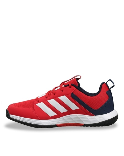 Adidas remus on sale