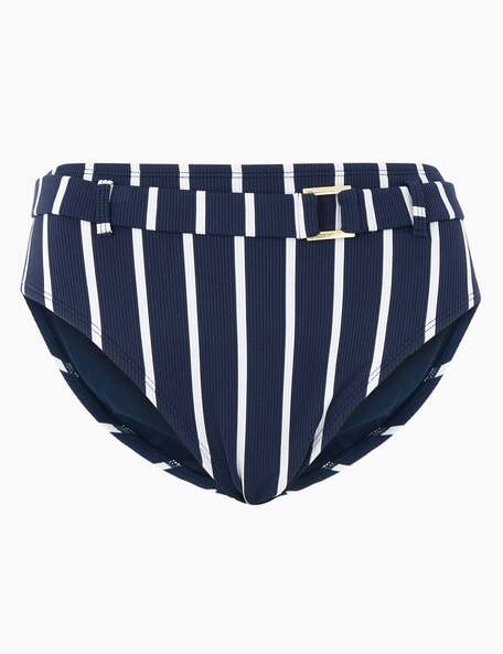 Buy Blue Swimwear for Women by Marks & Spencer Online