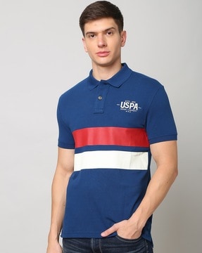 Polo discount extra blue