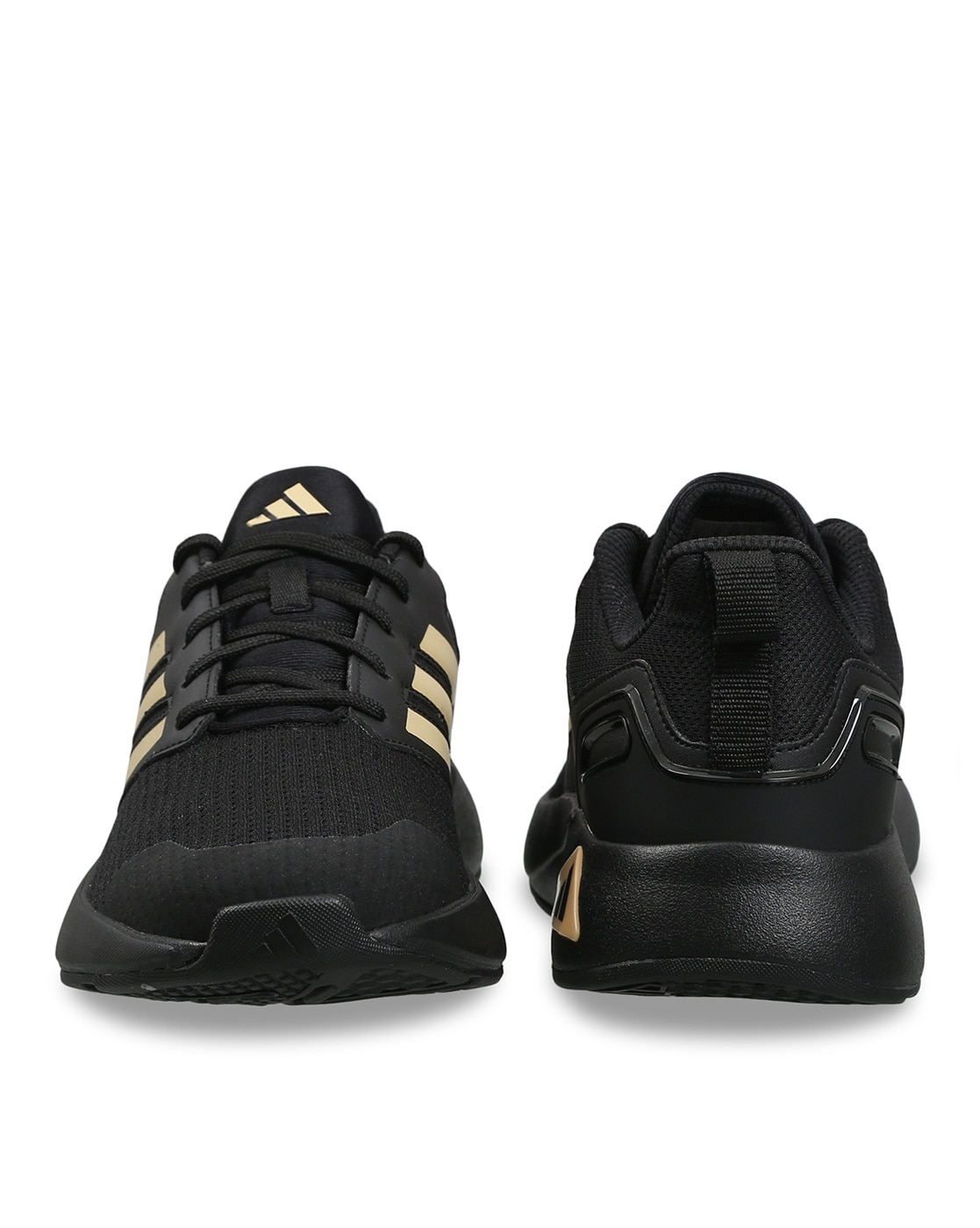 Flux adidas deals pas cher