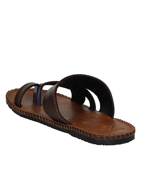Kraasa Sports Sandals - Buy Kraasa Sports Sandals online in India