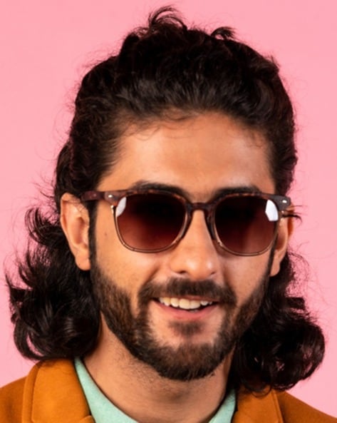 Unisex sunglasses under 2000 for pocket friendly styles | - Times of India  (March, 2024)