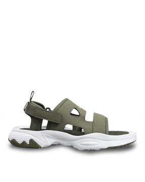 Rapper sandals sale