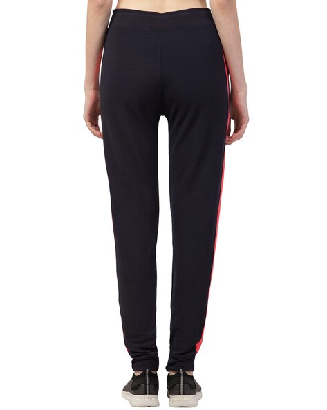 Buy Kissero Women's Yoga Pant for Gym/Sports Lowers for Women