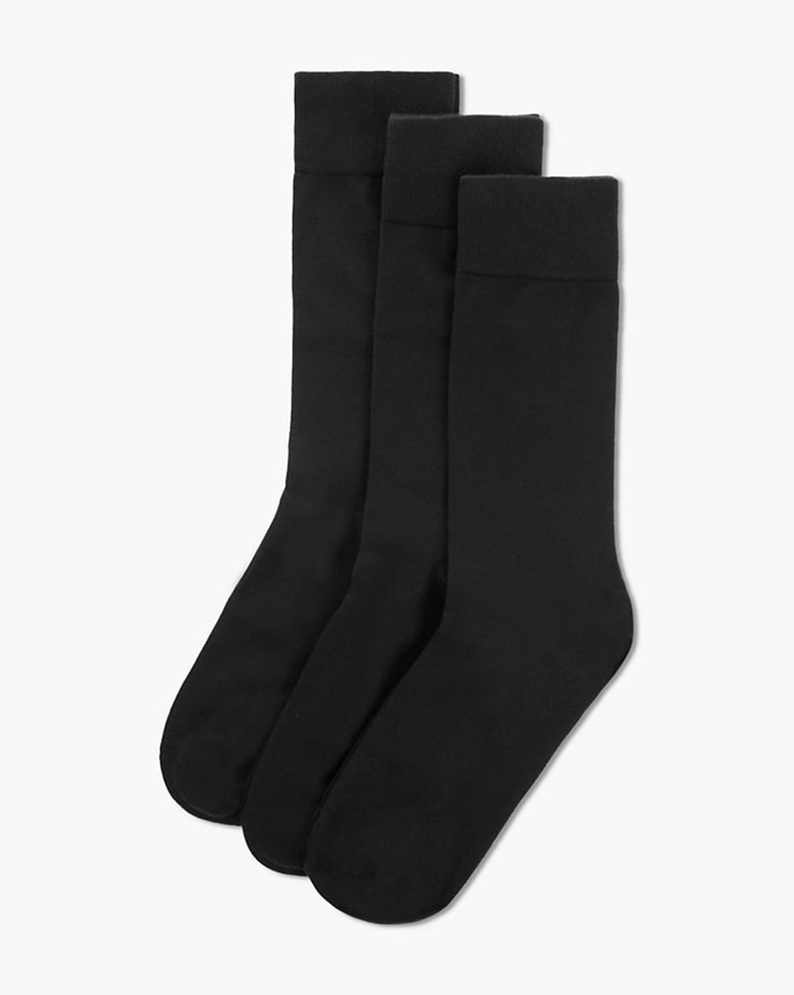 Slipper socks mens m&s hot sale