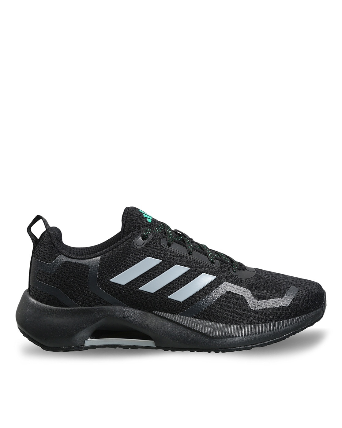 Adidas Lite Racer 3.0 Women's Athletic Running Sneaker Black Training Shoe  #699 | eBay