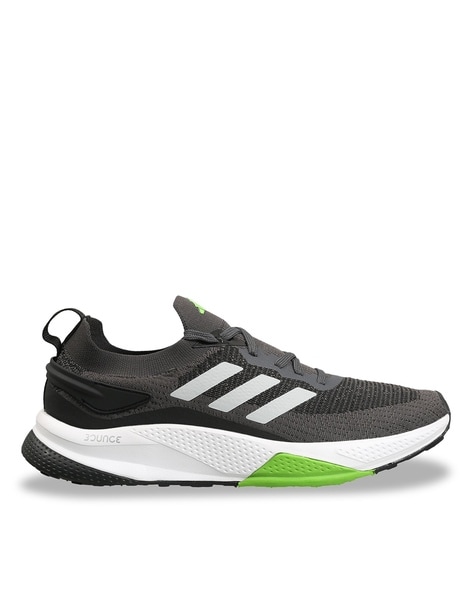 Adidas Men Resilo Running Shoes