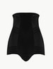 Buy Black Shapewear for Women by Marks & Spencer Online