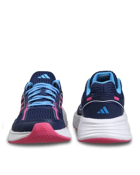 Buy Blue Sports Shoes for Women by ADIDAS Online
