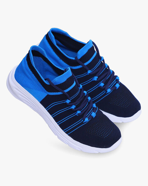 Sukun hot sale casual shoes