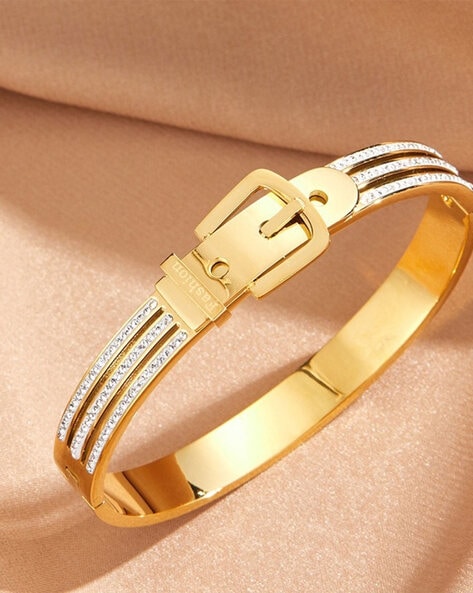 14K Solid Rose Gold Mens Diamond ID Bracelet 3.00 Ctw – Avianne Jewelers
