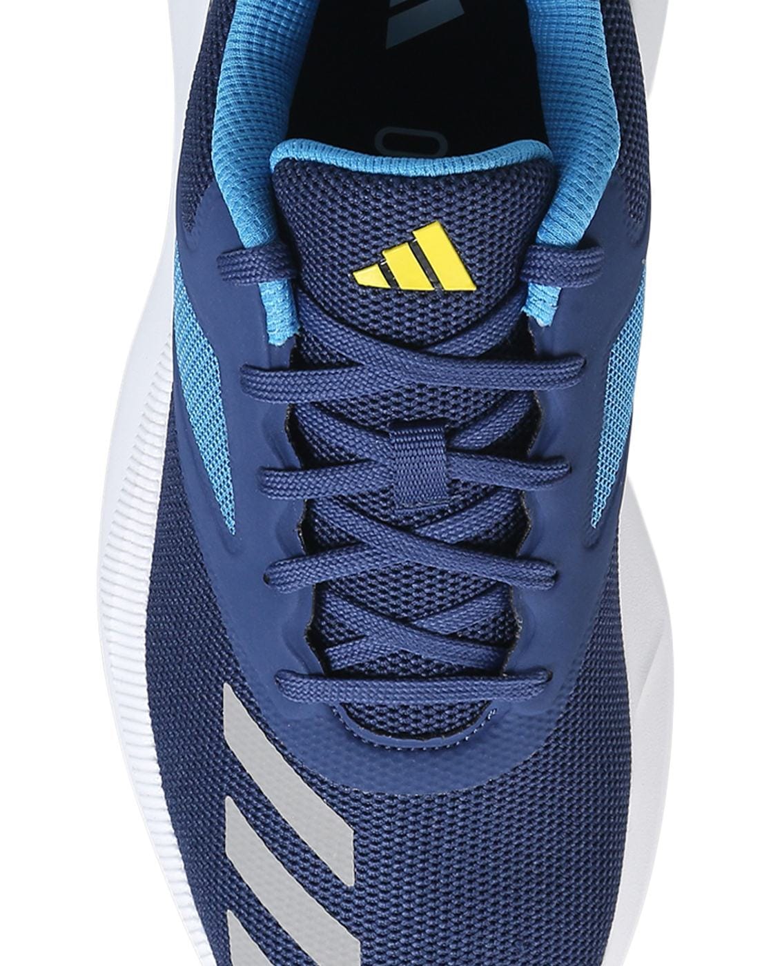 Adidas safiro cheap running shoes