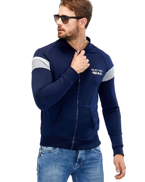 Mankrit Full Sleeve Solid Men Jacket - Buy Mankrit Full Sleeve Solid Men Jacket  Online at Best Prices in India | Flipkart.com