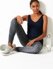 Buy Grey Leggings for Women by Marks & Spencer Online