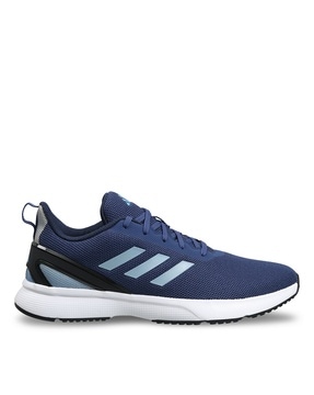 Adidas remus 1.0 online