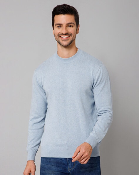 Cantabil sweaters sale