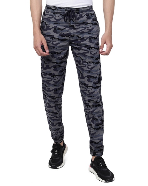 Mens Camo Pants Work Trousers | Mege Tactical Military Pants - Tactical  Cargo Pants - Aliexpress