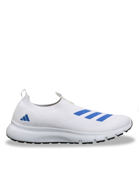 Adidas Men WalkWagon Running Shoes