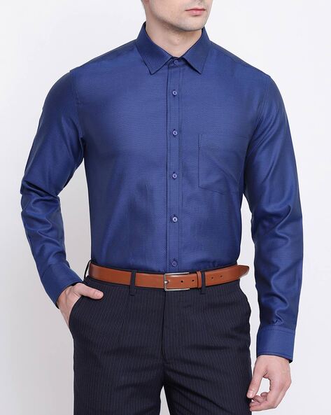 F and hotsell f mens shirts