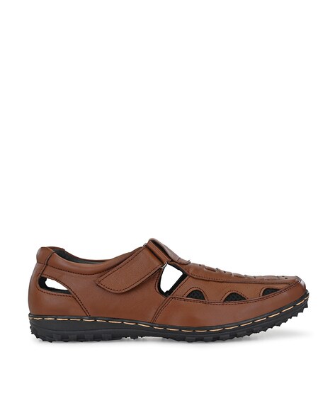 Sir hot sale corbett sandals