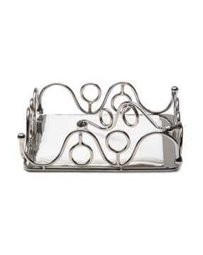 sage koncpt Snake Tissue Holder-picture-12