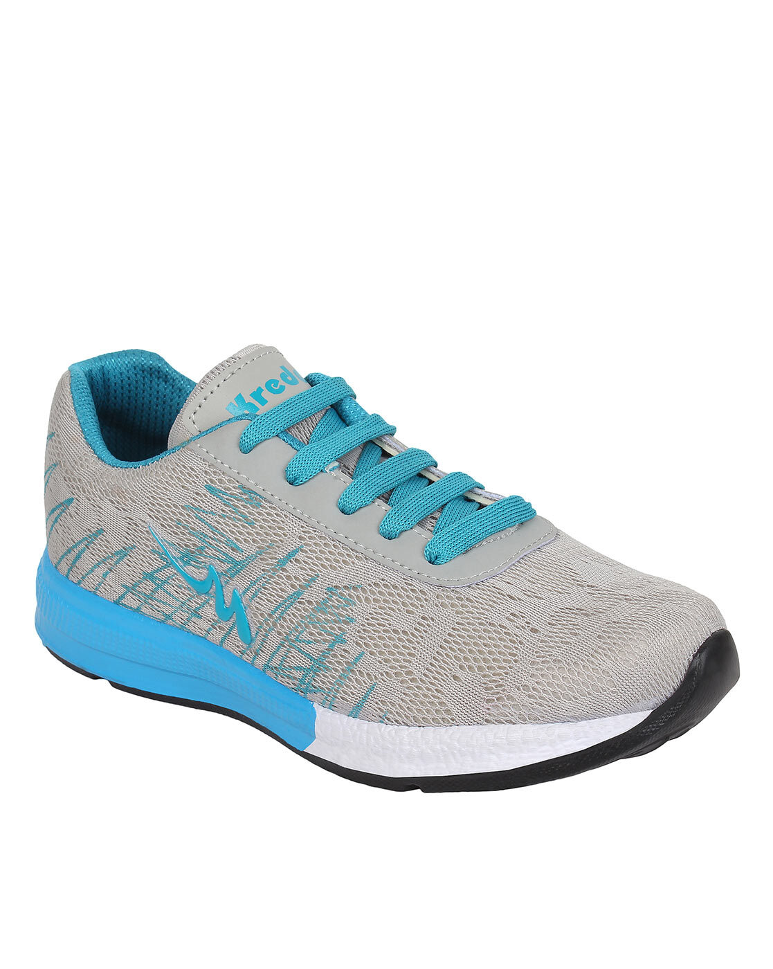 Sports shoes 500 sales rupees