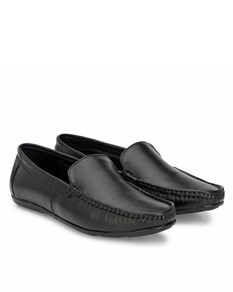 Mactree formal hot sale shoes