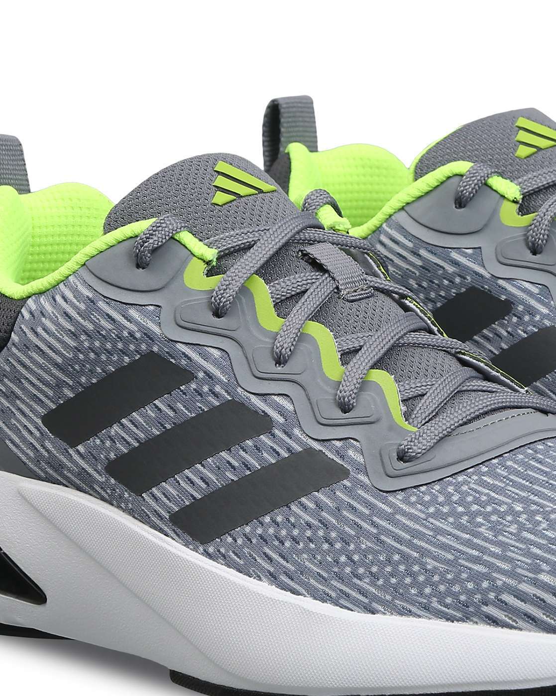 ADIDAS Clear Factor M Running Shoes For Men - Buy ADIDAS Clear Factor M Running  Shoes For Men Online at Best Price - Shop Online for Footwears in India |  Flipkart.com