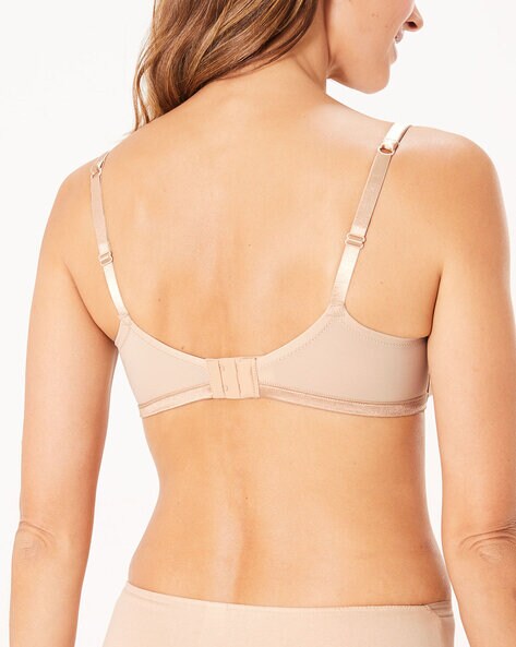 Buy Brown Bras for Women by Marks & Spencer Online