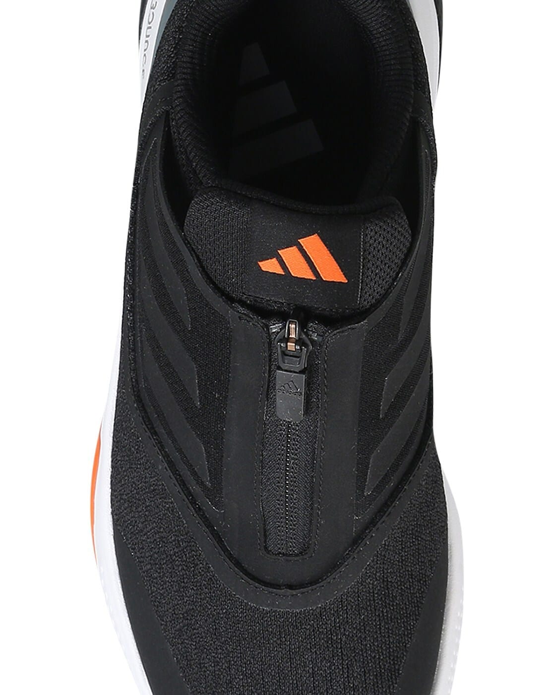 F36667 adidas 2024