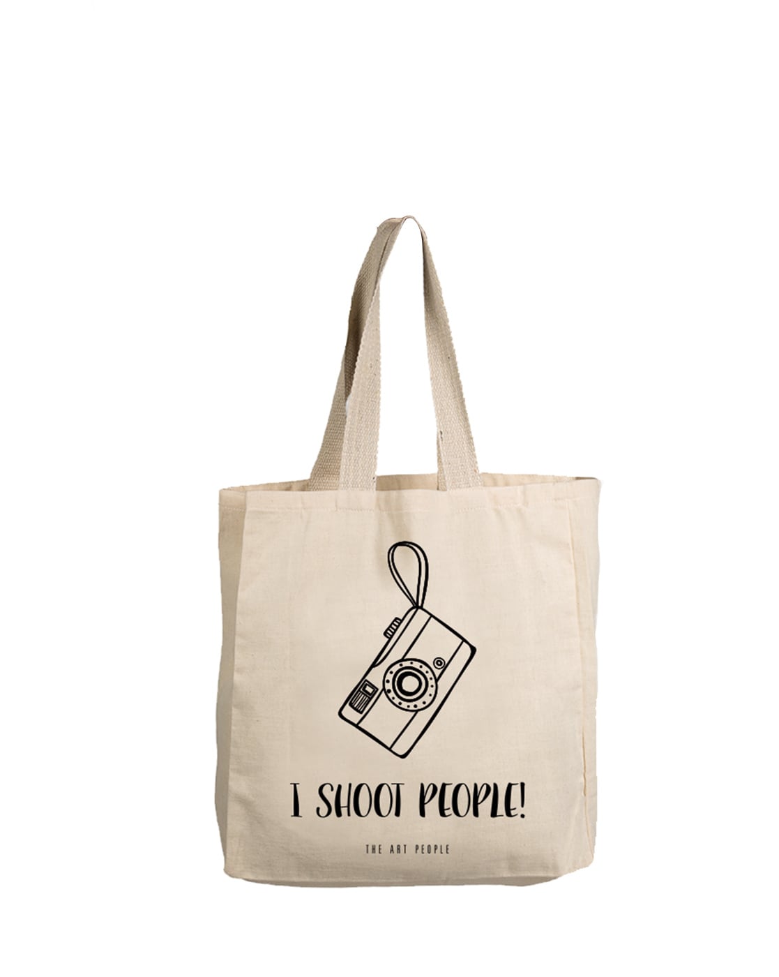 Buy Pink Handbags for Women by Lino Perros Online | Ajio.com