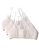 Buy White Bras for Women by Adira Online