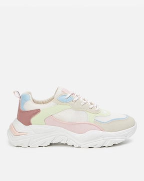 Ginger shoes online store
