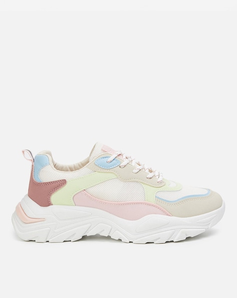 Ginger by outlet lifestyle shoes online